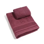 bordeaux-caleffi-soft