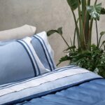 Completo Lenzuola Fazzini Kubric60
